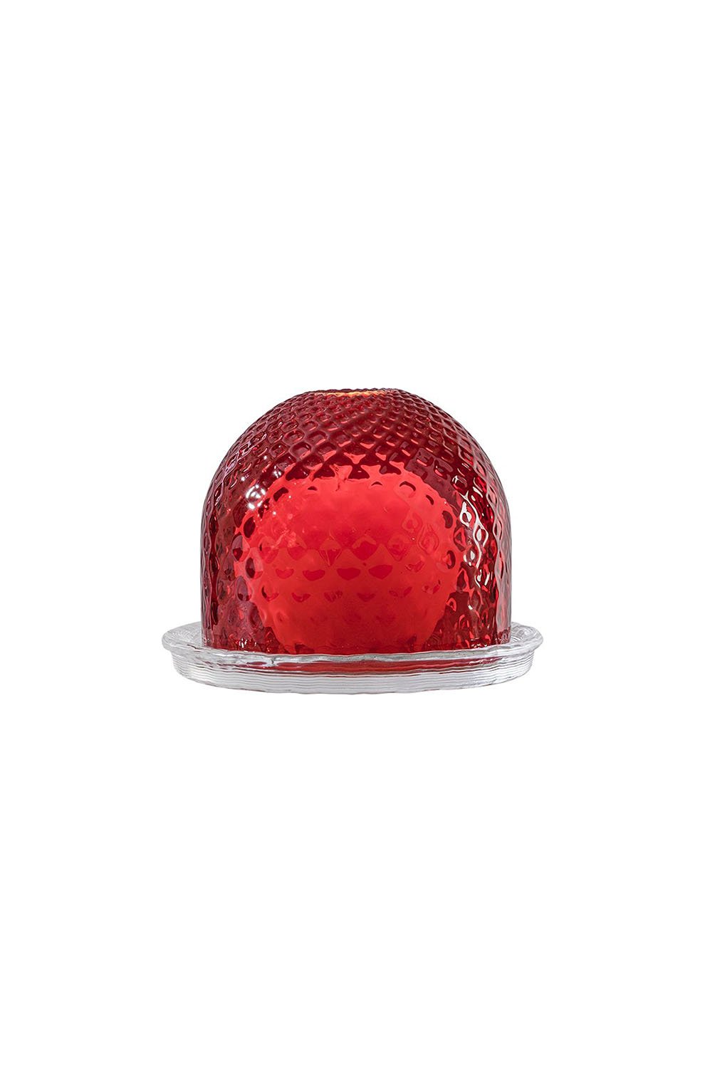 Подсвечник campana VENINI, арт. F0310075000B008, фото 1