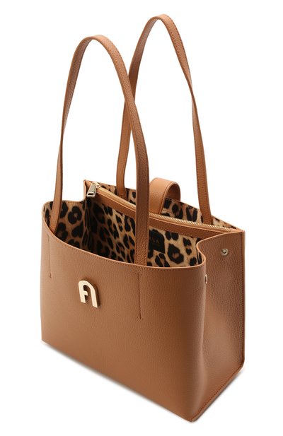 Сумка furla sofia FURLA, арт. BATTPRS/A.0309, фото 4