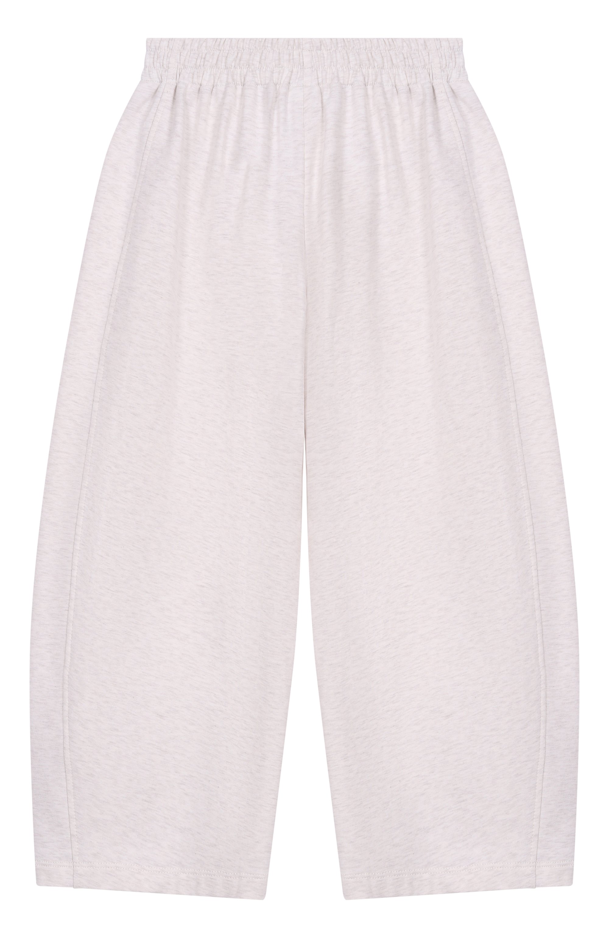 Хлопковые брюки BRUNELLO CUCINELLI, арт. BH827E661B, фото 2