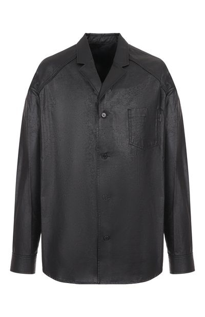 Мужская рубашка JUUN.J, арт. JC5964P015