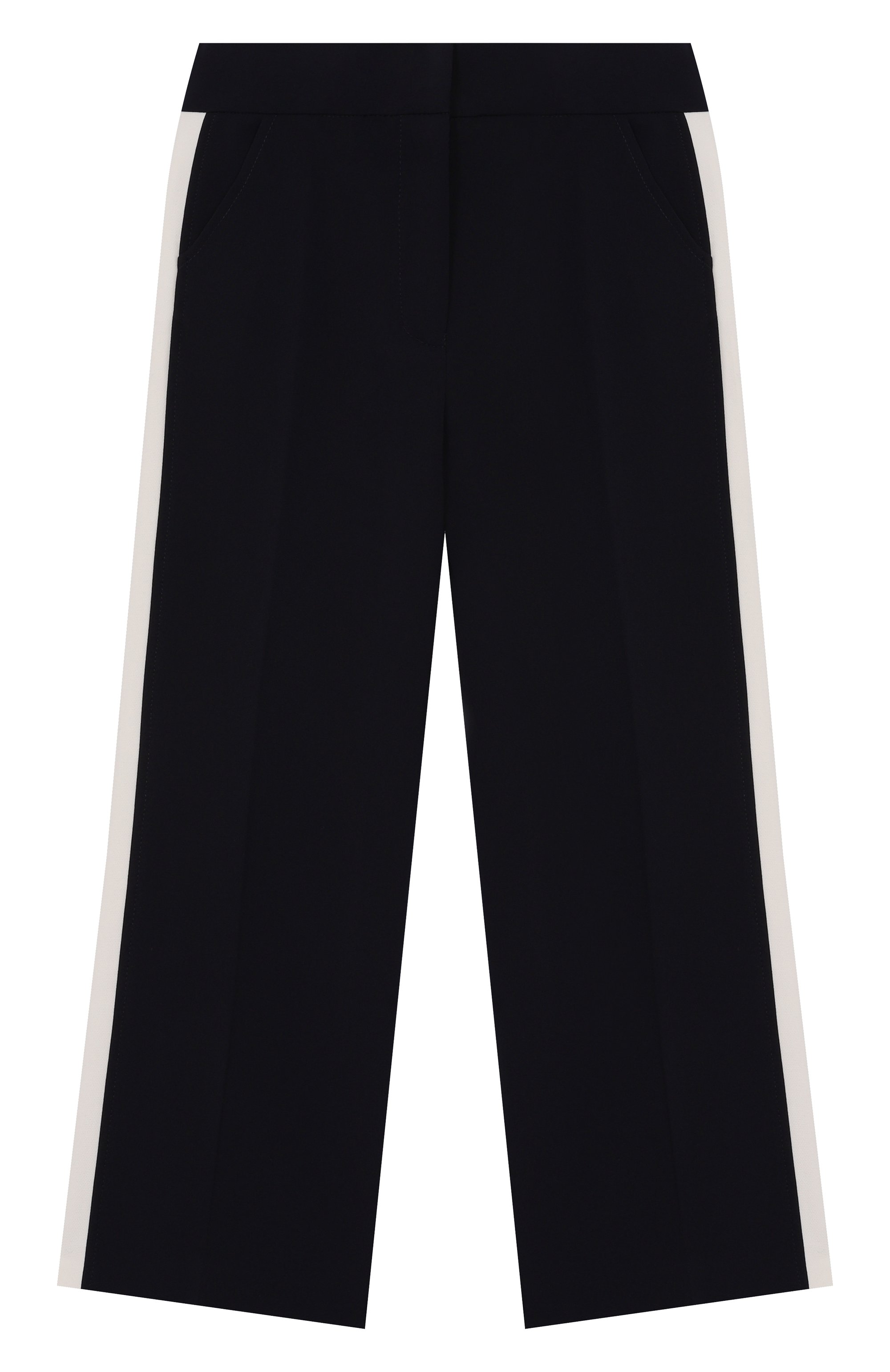 Костюм ZHANNA & ANNA, арт. ZAOZ00000461, фото 4