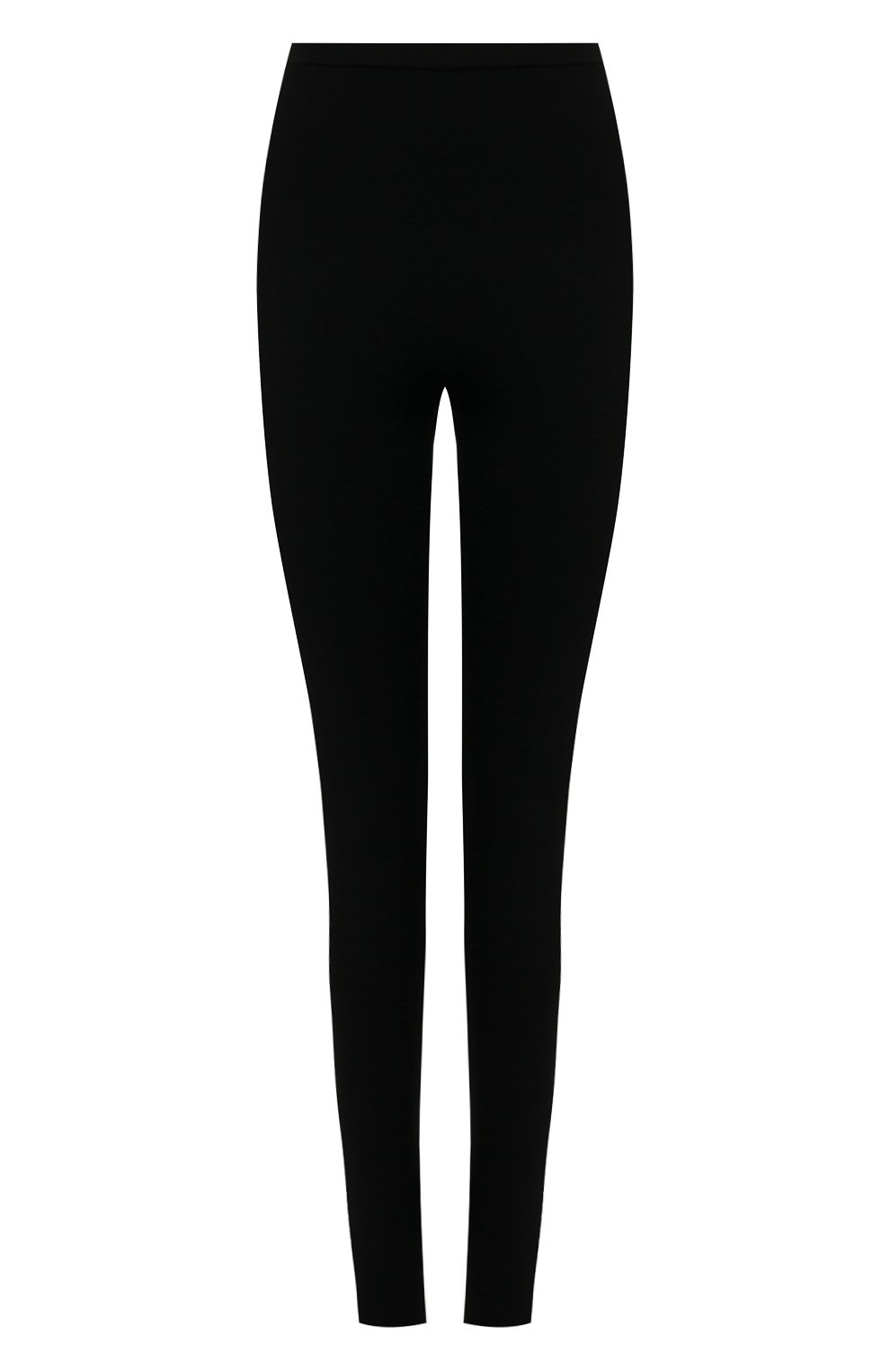 Легинсы TOTEME, арт. 211-229-755, фото 1