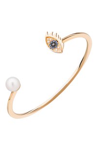 Браслет DELFINA DELETTREZ, арт. ANA2016.A, фото 1