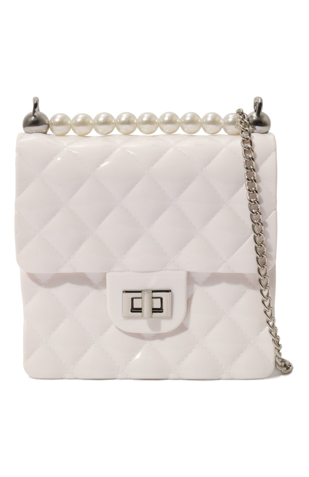 Сумка MONNALISA, арт. 17D009, фото 4