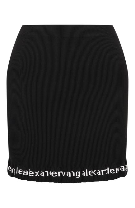 Женская юбка ALEXANDERWANG.T, арт. 4KC1265047