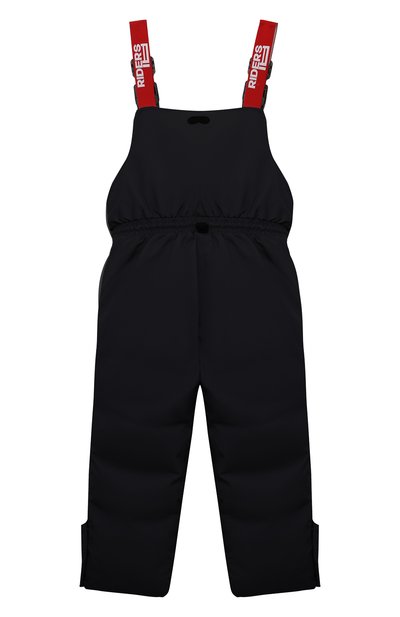 Утепленный комбинезон AI RIDERS KIDS, арт. 513XTHN1, фото 2