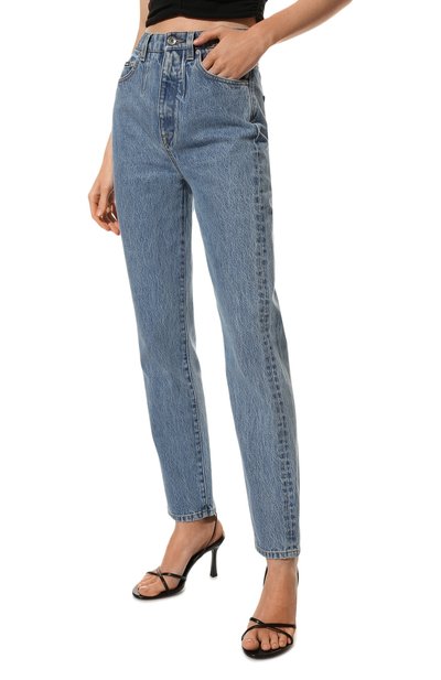 Джинсы DOLCE & GABBANA, арт. FTBXDD/G901U, фото 3