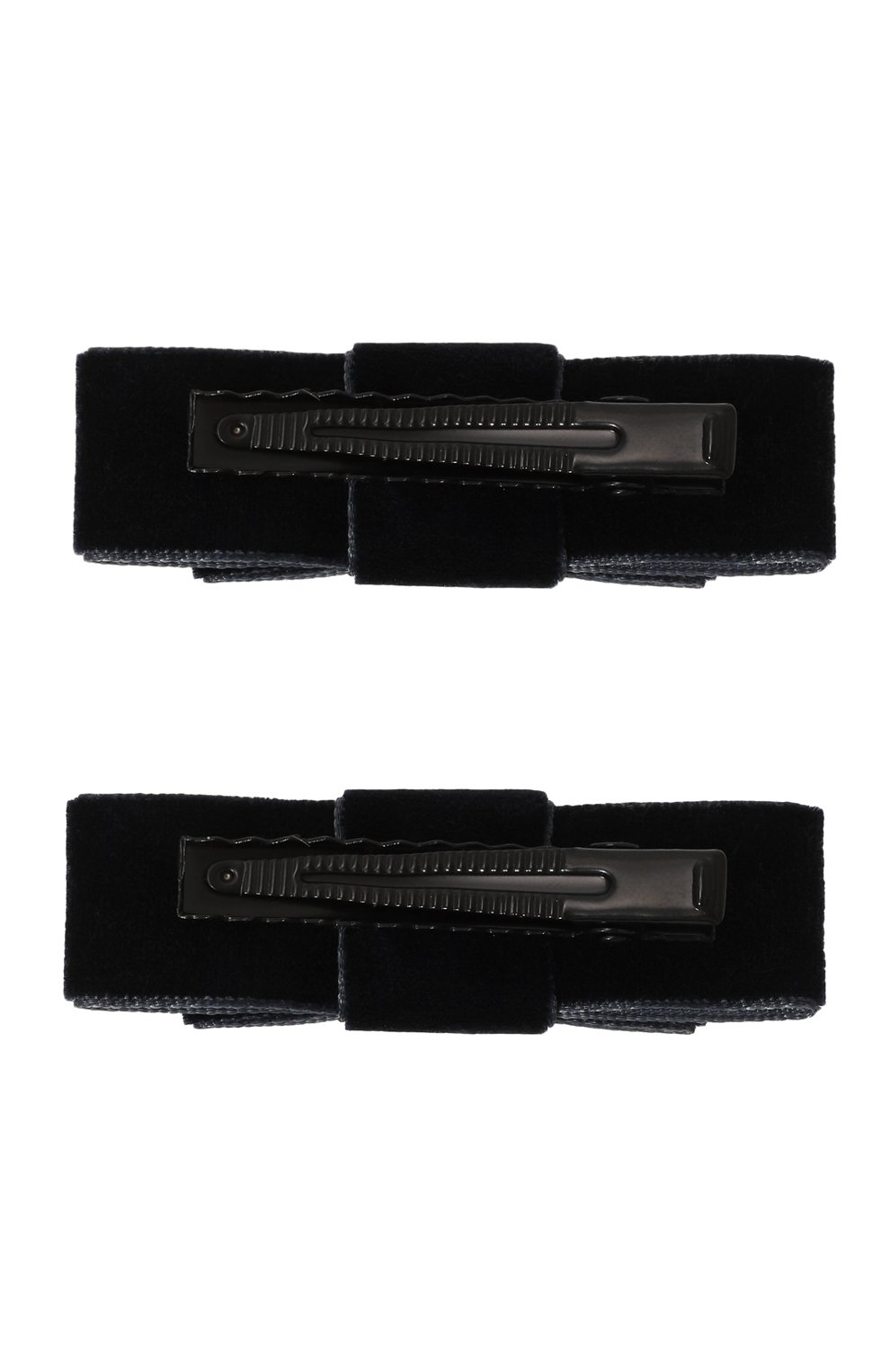 Комплект из двух заколок JUNEFEE, арт. 7510, фото 2