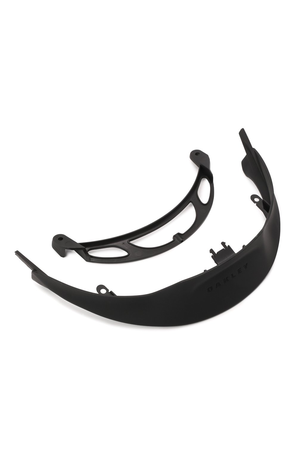 Шлем PRADA, арт. 4XE002-2B8R-F0002, фото 4