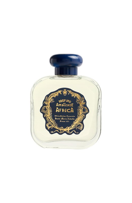 фото Диффузор "африка" (250ml) santa maria novella