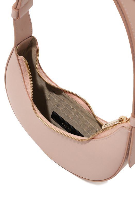 Сумка Furla Delizia mini Furla WE00649/AX0733 Розовый  WE00649/AX0733 Фото 5