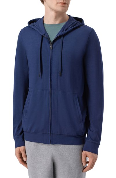 Толстовка DEREK ROSE, арт. 3126/BASE001, фото 3