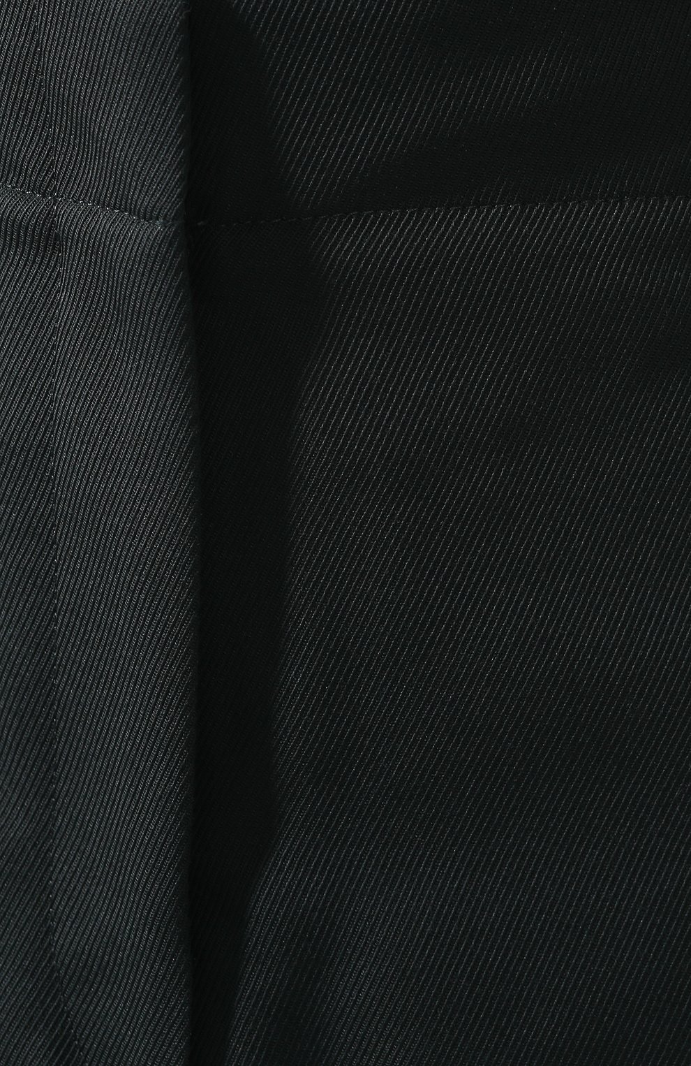 Юбка-миди ACNE STUDIOS, арт. AF0063, фото 5