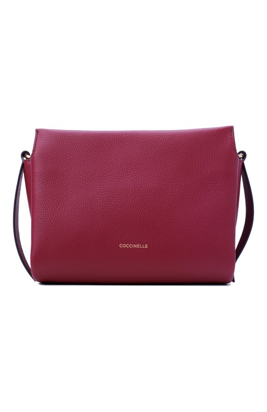 Сумка Boheme small Coccinelle E1M50580101 Красный E1M50580101