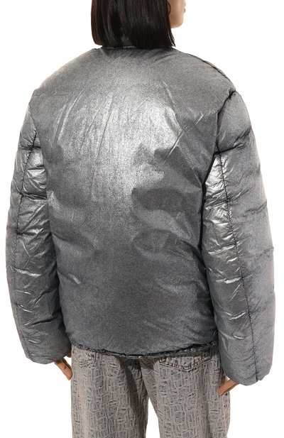 Пуховик ADD, арт. 10RM102S, фото 4