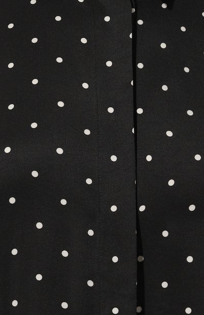 Блузка из вискозы BEATRICE .B, арт. 24FA4176/MARY, фото 5