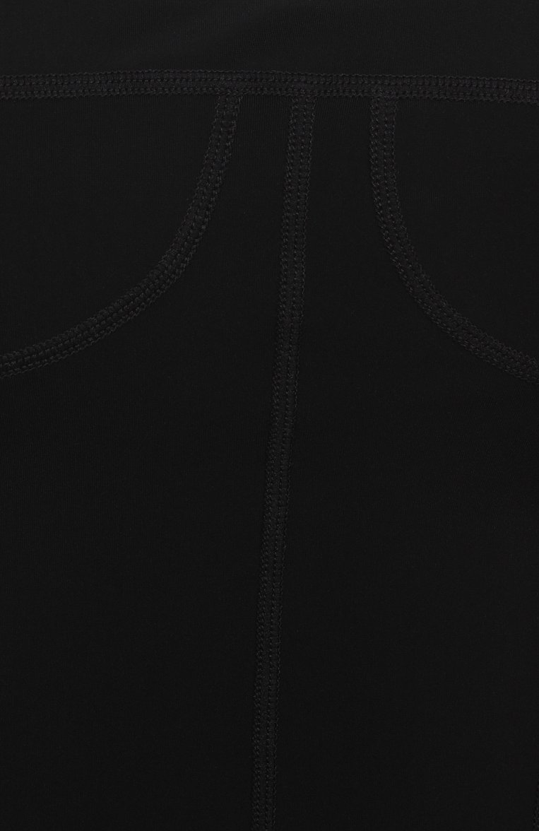 Боди JUUN.J, арт. JW5442W05, фото 1