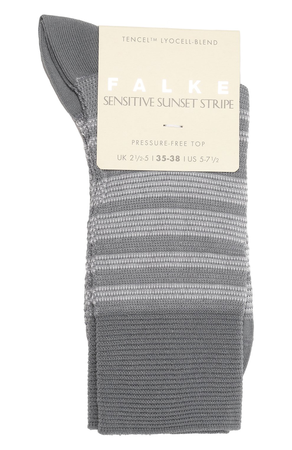 Носки FALKE, арт. 46069, фото 1