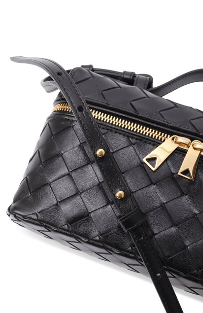 Сумка bang bang BOTTEGA VENETA, арт. 789109/V3IV1, фото 3
