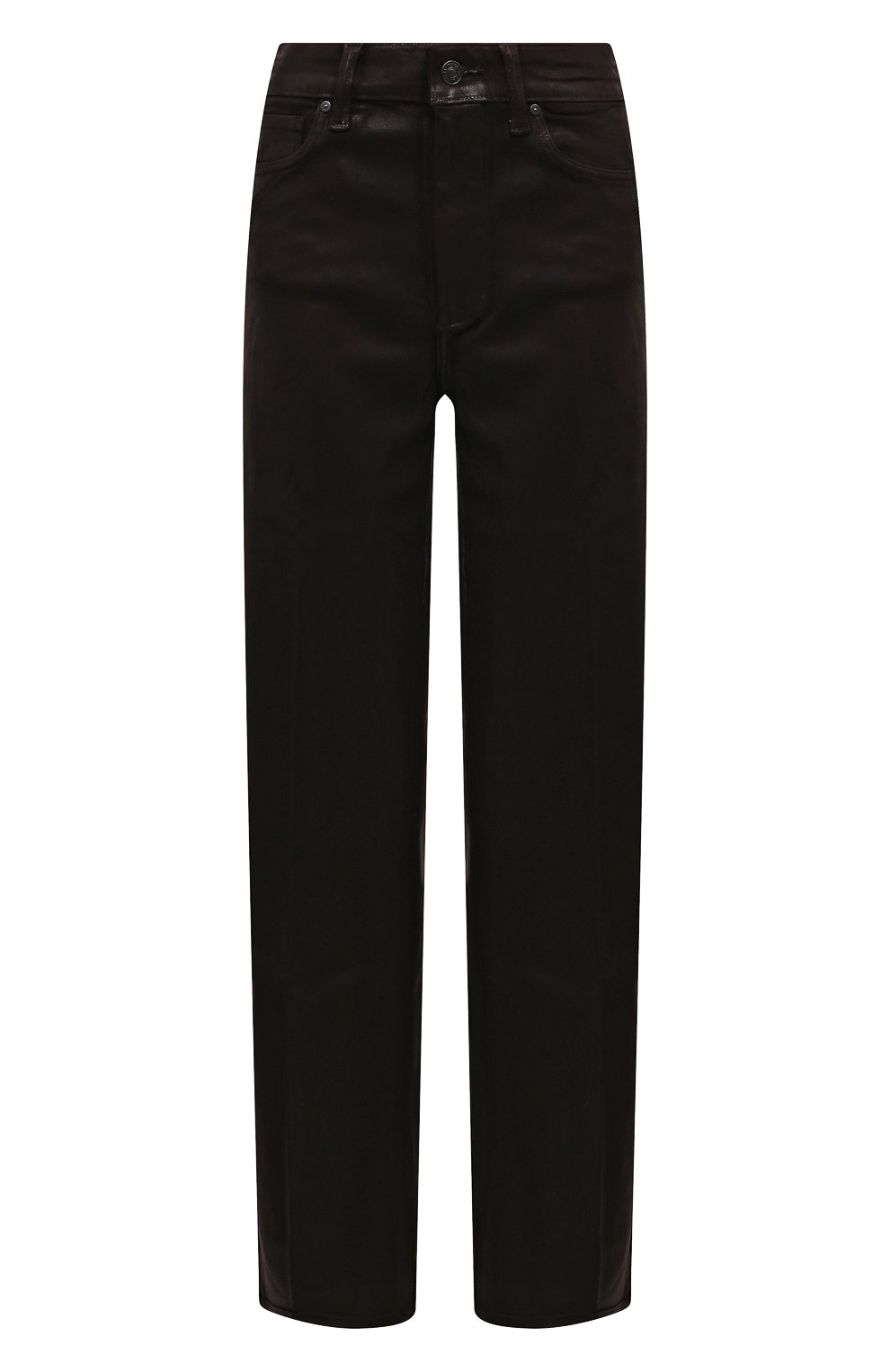 Джинсы PAIGE, арт. 8750799-6498, фото 1