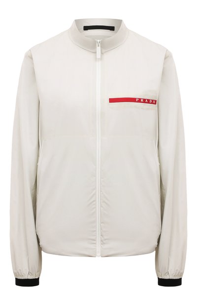 Куртка prada linea rossa PRADA, арт. 291505-1T2Y-F0K74-191, фото 1