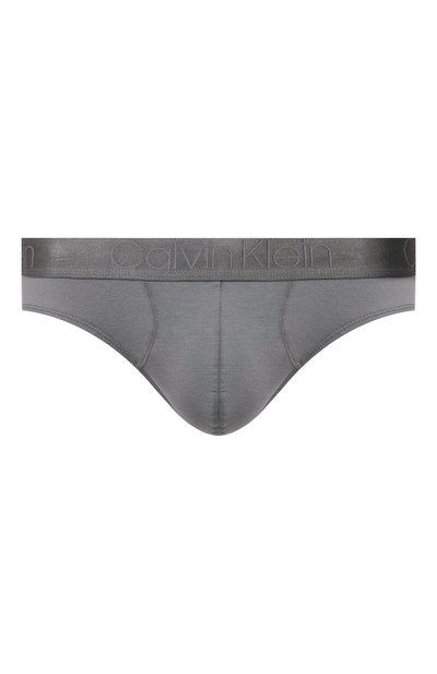 Брифы CALVIN KLEIN, арт. NB1555A, фото 1