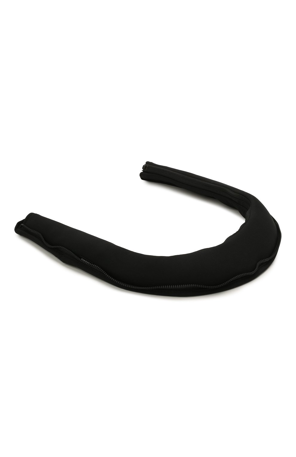 Москитная сетка на коляску VERSACE, арт. 1000400/YB00405, фото 1