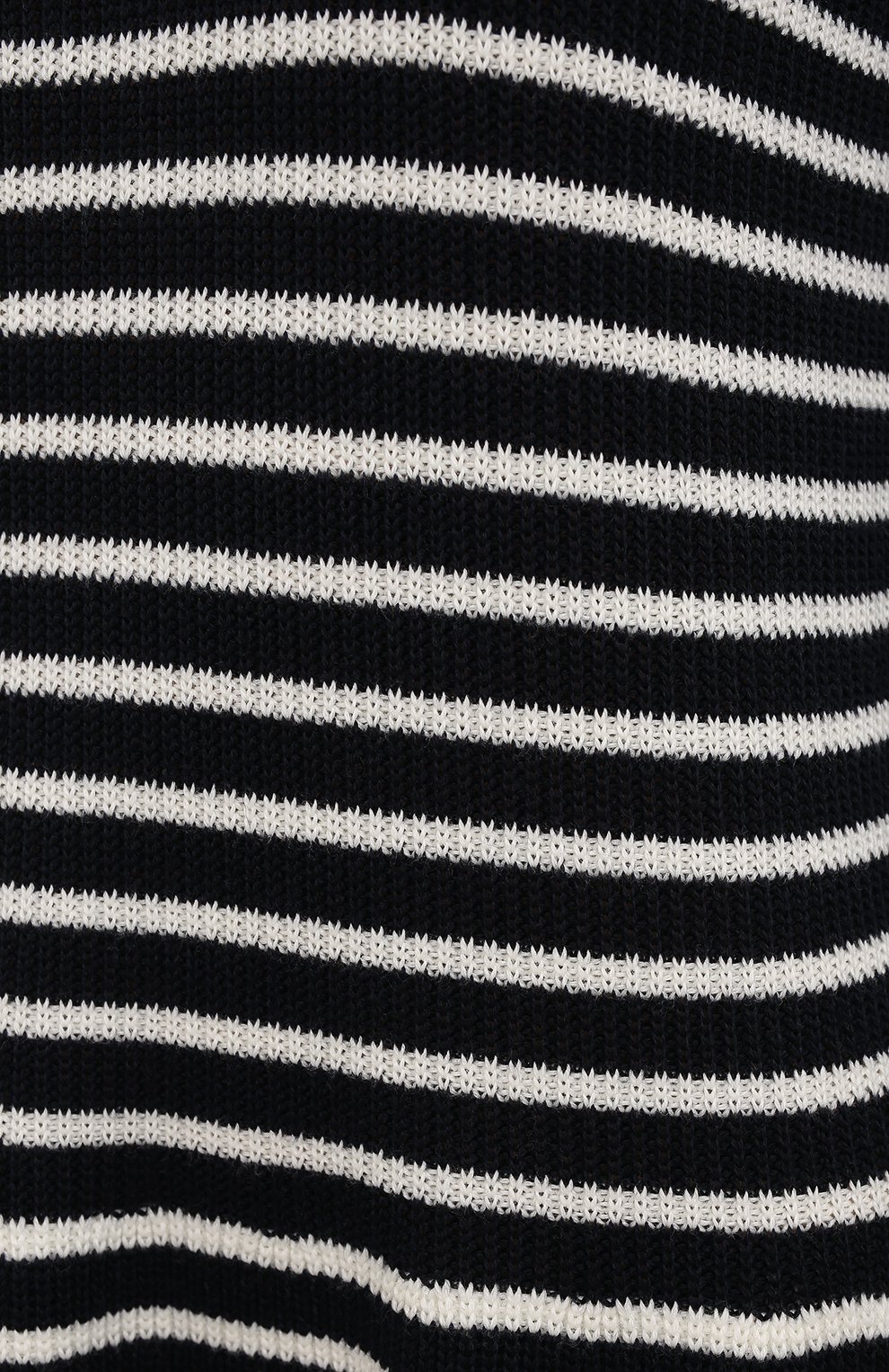 Шерстяное платье REDVALENTINO, арт. XR3KD04R/6CS, фото 5