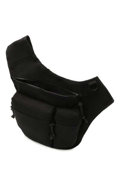 Текстильная сумка MAISON MARGIELA, арт. S55WG0124/PR253, фото 4