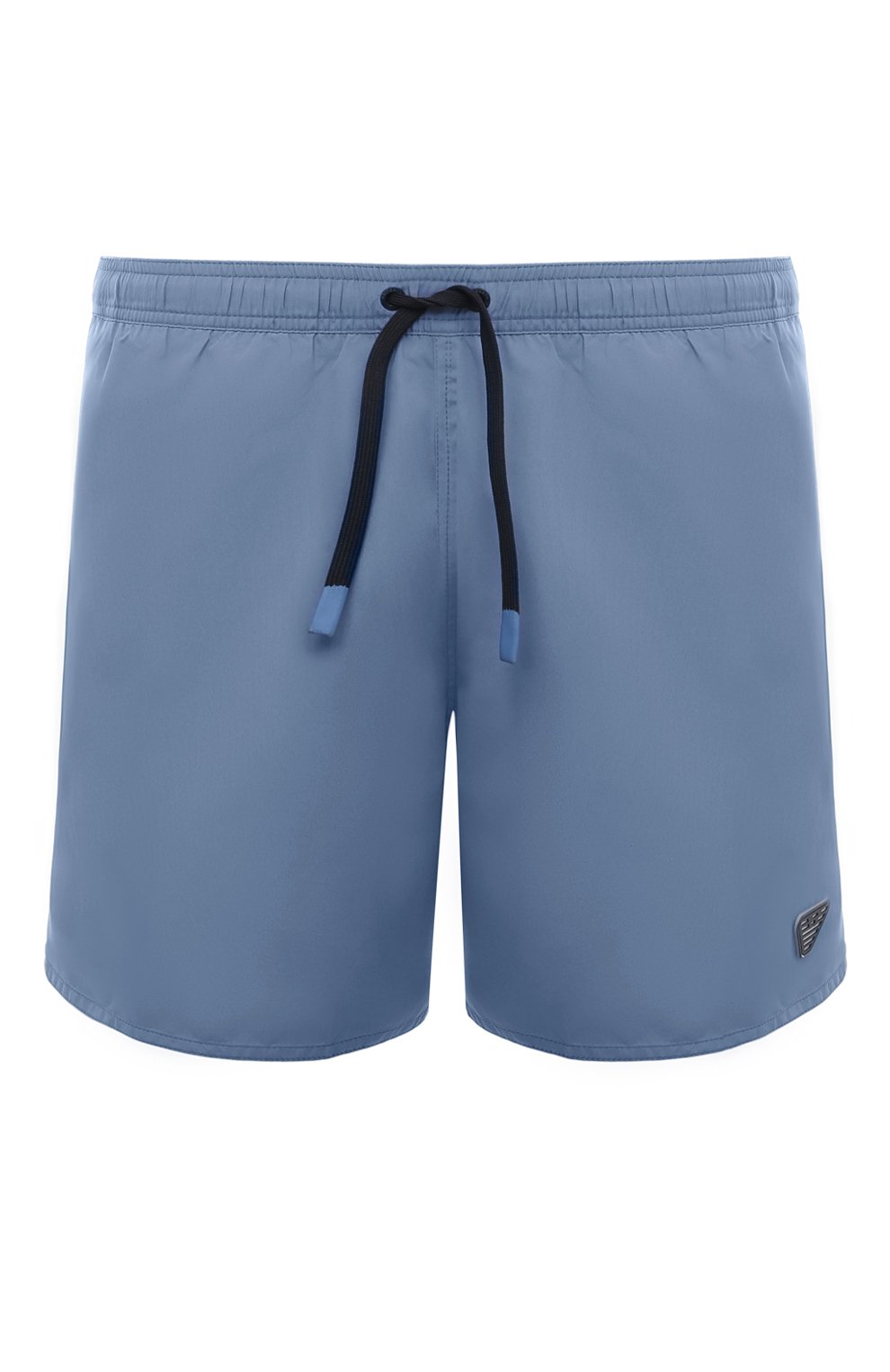 Плавки-шорты EMPORIO ARMANI, арт. 211740/4R420, фото 1