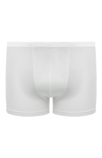 Мужские боксеры ZIMMERLI, арт. 700-1348/L