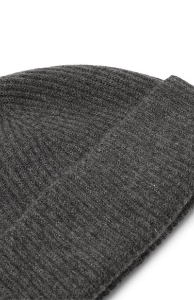 Кашемировая шапка MVST, арт. 9141 25, фото 3