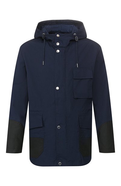 Куртка KENZO, арт. FA550U2221NF, фото 1