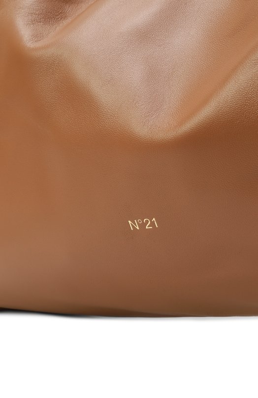 Сумка Eva grande N21 25EBP0902NP01 Коричневый  25EBP0902NP01 Фото 3