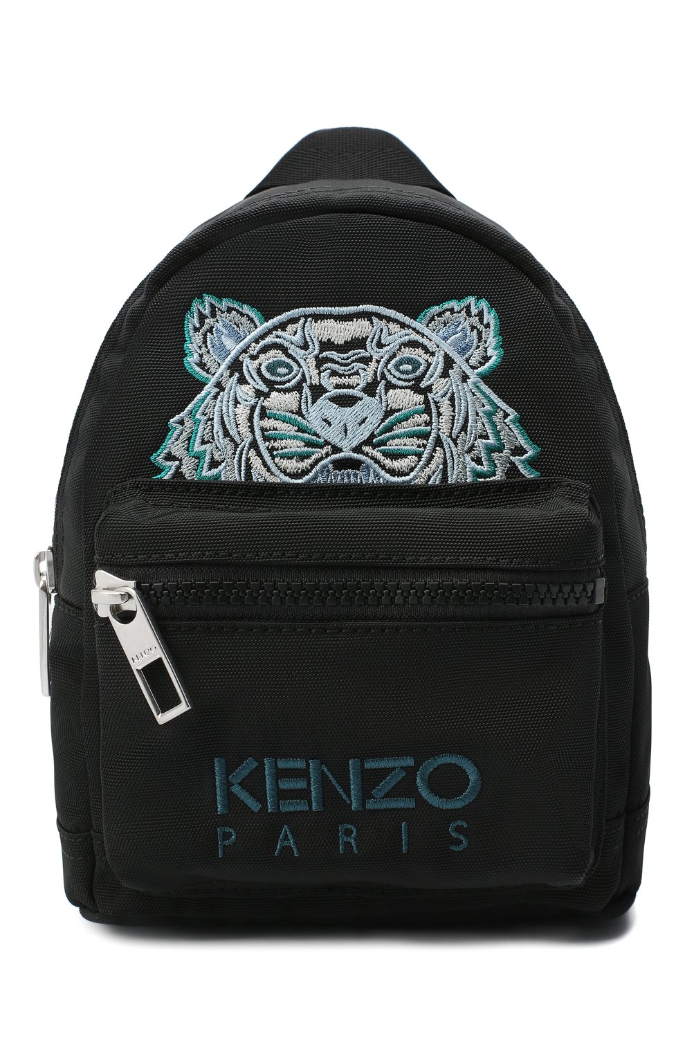 Рюкзак kampus mini KENZO, арт. FA65SF301F20, фото 1