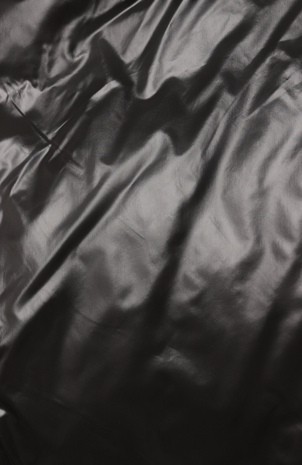 Пуховик HELMUT LANG, арт. 006HW401, фото 6