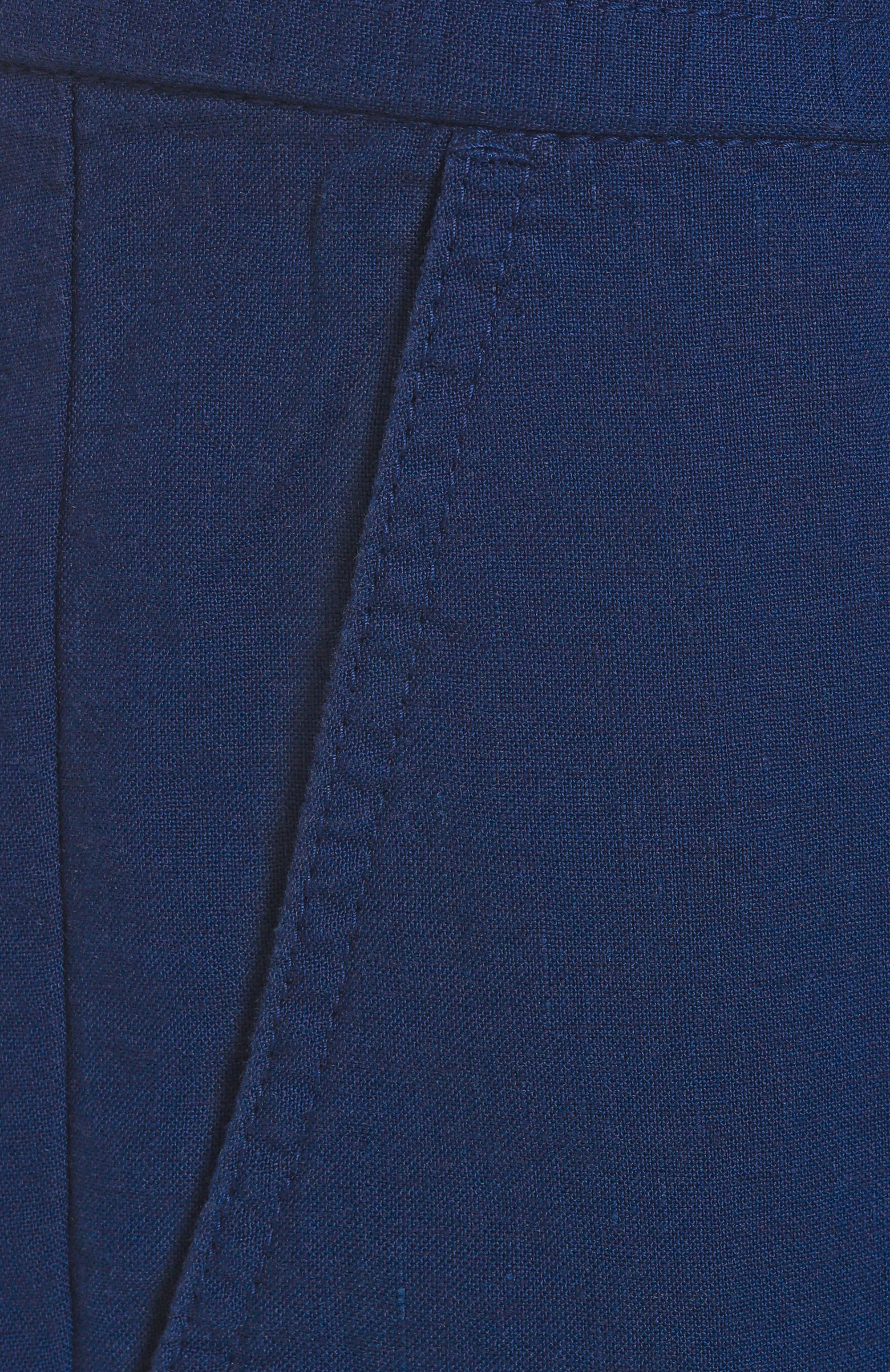 Брюки BOSS ORANGE, арт. 50536881, фото 6