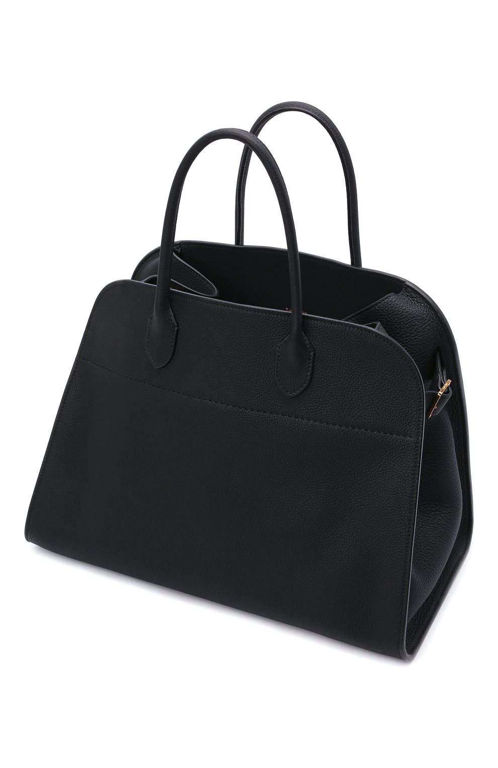 Сумка margaux 15 THE ROW, арт. W1176L20, фото 5