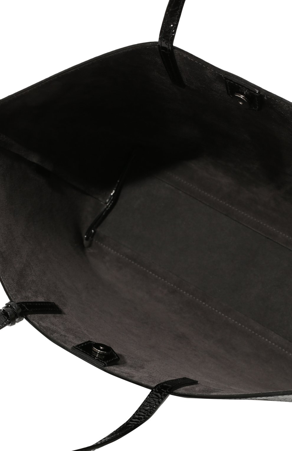 Сумка-тоут nine2five JIMMY CHOO, арт. NINE2FIVEE/WNGD, фото 5