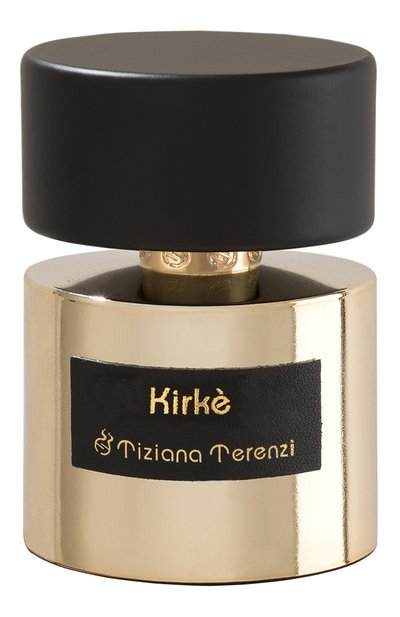 Мужской духи kirke&#039;  (100ml) TIZIANA TERENZI, арт. 8016741072482