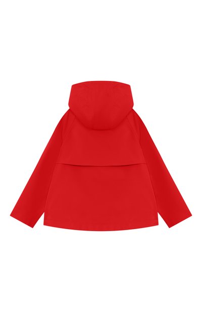 Ветровка JACADI, арт. 2044571