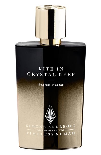 Мужской духи kite in crystal reef (50ml) SIMONE ANDREOLI, арт. 8055681293380