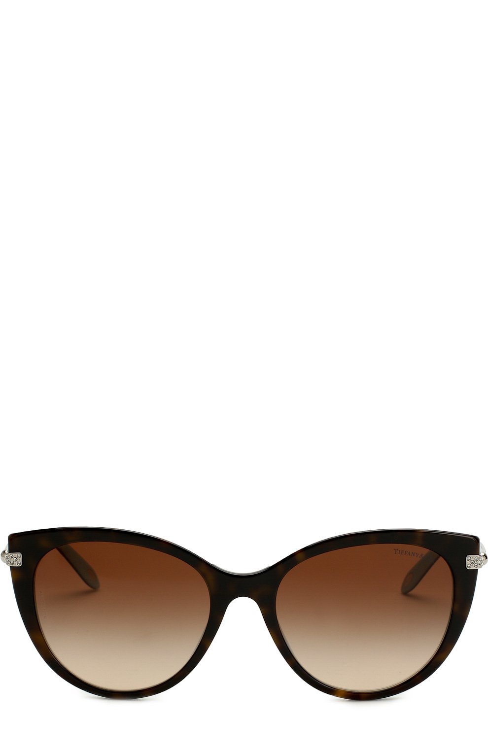 Солнцезащитные очки TIFFANY & CO., арт. 4143B-81343B, фото 3