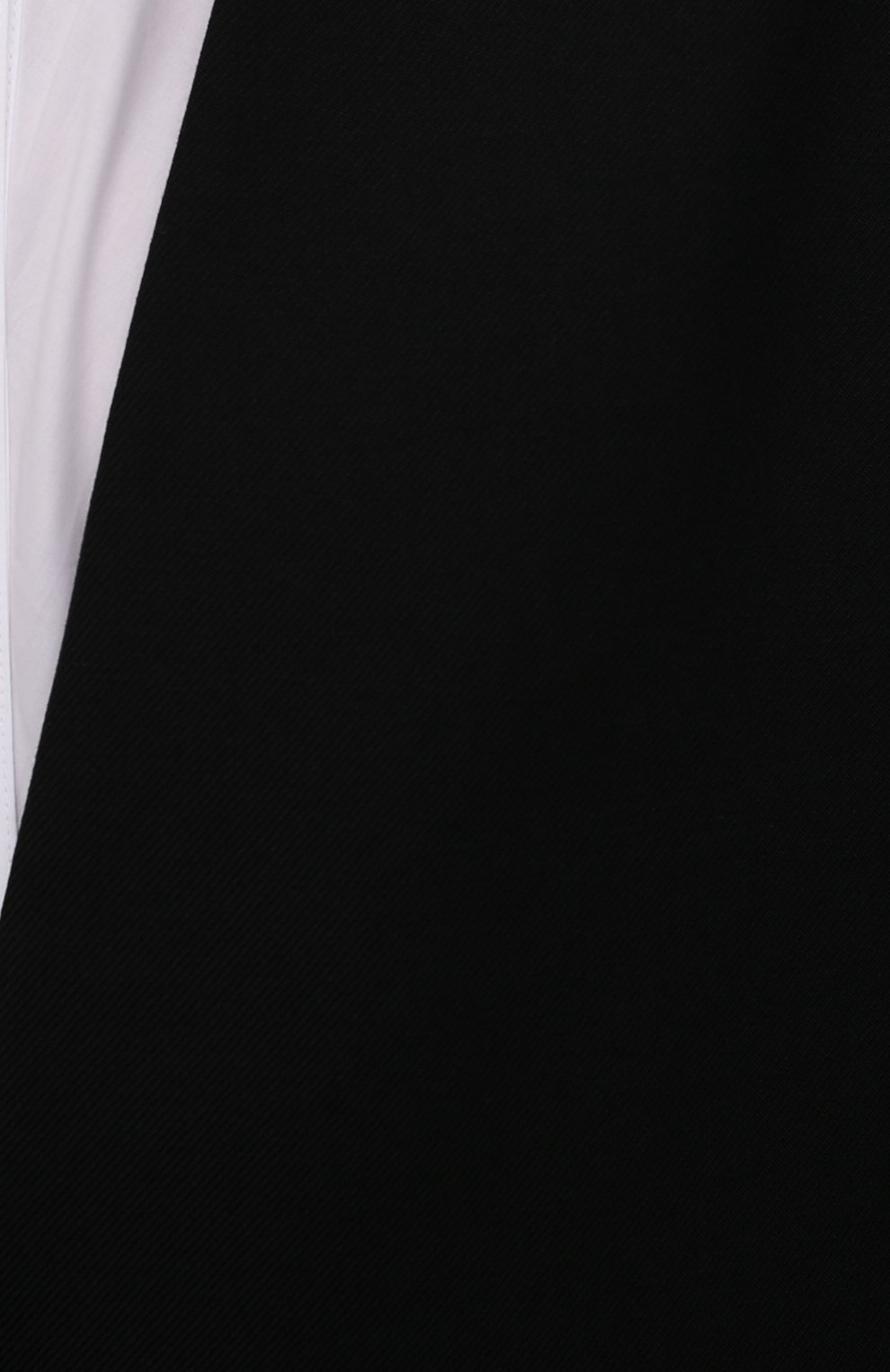 Шерстяной жакет JIL SANDER, арт. JSWT135710-WT201000, фото 5