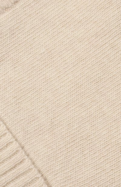 Шерстяной капор IL TRENINO, арт. CL-4101/J, фото 3