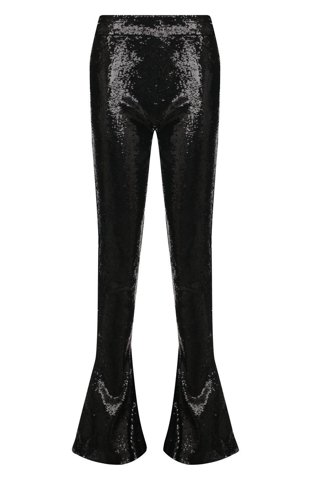 Брюки с пайетками KALMANOVICH, арт. SS23K19, фото 1