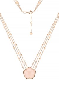 Колье PASQUALE BRUNI, арт. 14981R, фото 2