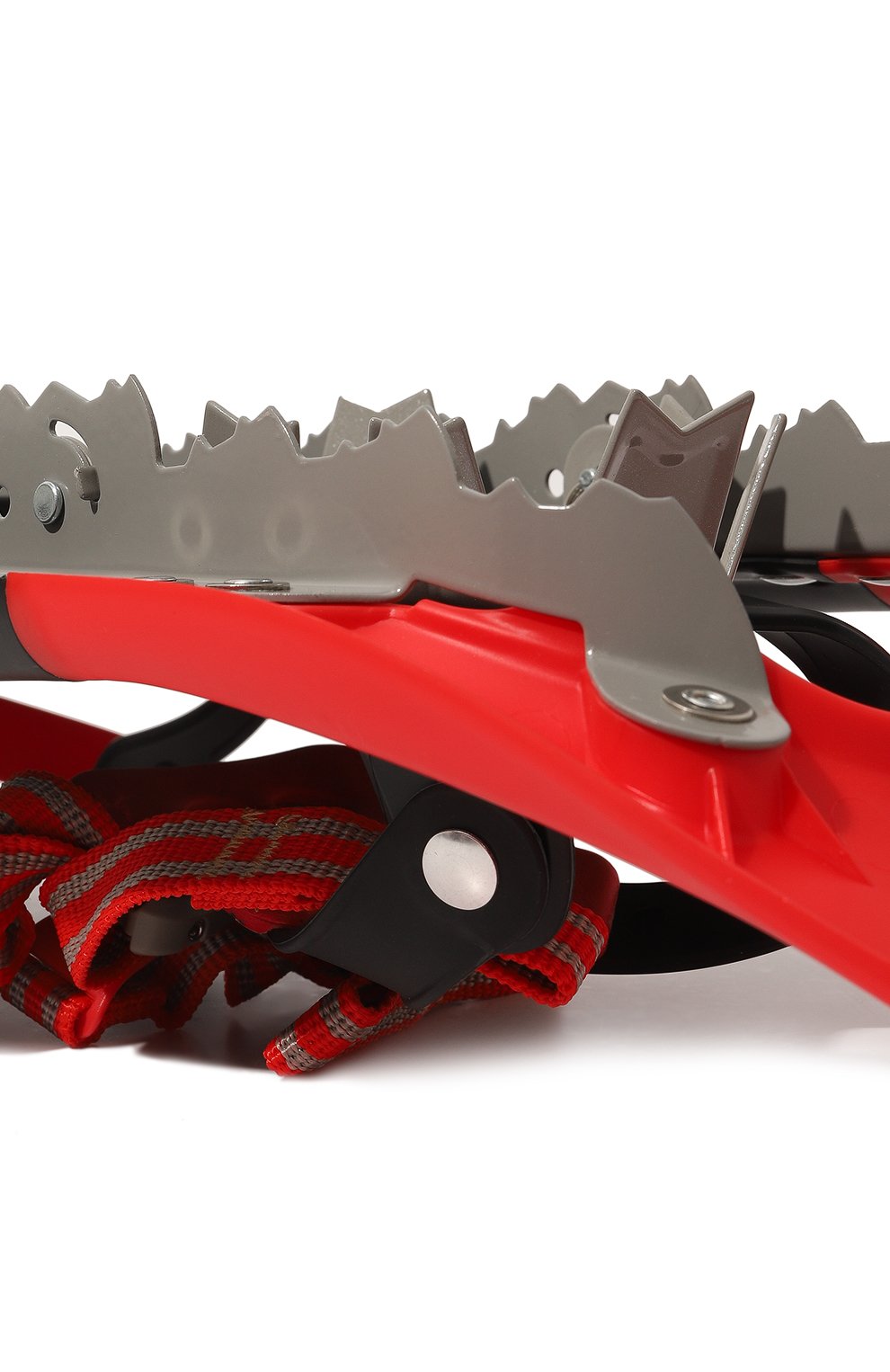 Снегоступы PRADA, арт. 2XD040-2D1R-F0002, фото 7