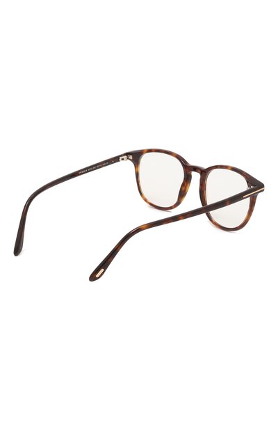 Оправа TOM FORD, арт. TF5832-B 052, фото 5