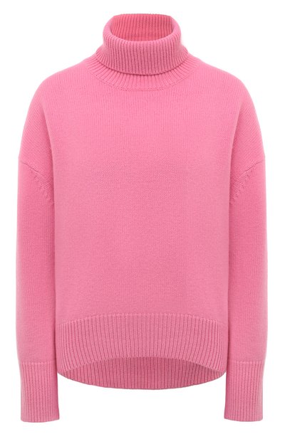 Кашемировый свитер ALINE, арт. AL060401, фото 1